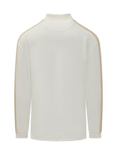 Classic Logo Shirt - Palm Angels | Lidia Shopping