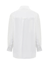 - | LIDIASHOPPING