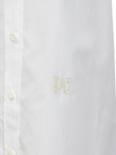 - | LIDIASHOPPING
