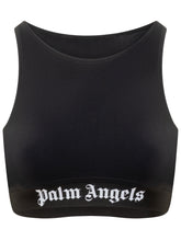 - | Lidia Shopping