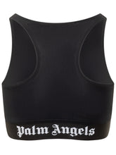 - | Lidia Shopping