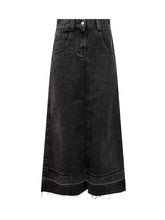 - | LIDIASHOPPING