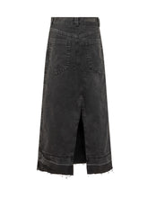 - | LIDIASHOPPING