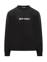 - | Lidia Shopping