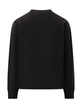 - | Lidia Shopping