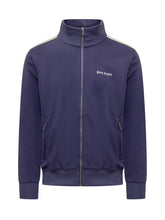 Sweatshirt with Logo - Men | Lidia Shopping