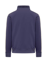 Sweatshirt with Logo - Men | Lidia Shopping