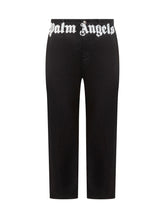 Palm Angels Chino Pants - Men | Lidia Shopping