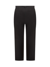 Palm Angels Chino Pants - Men | Lidia Shopping