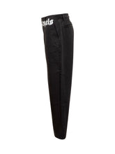 Palm Angels Chino Pants - Men | Lidia Shopping