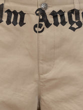 Palm Angels Chino Pants - Men | Lidia Shopping