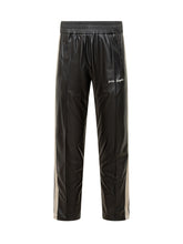 Pants with Logo - Men | Lidia Shopping