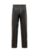 Pants with Logo - Men | Lidia Shopping