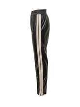 Pants with Logo - Men | Lidia Shopping