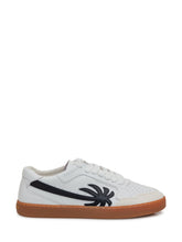 - | Lidia Shopping