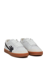 Palm Angels University Sneaker - Men | Lidia Shopping