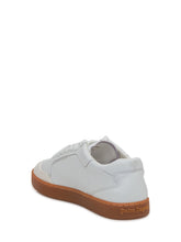 Palm Angels University Sneaker - Men | Lidia Shopping
