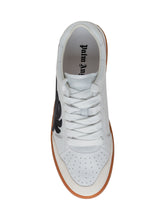 Palm Angels University Sneaker - Men | Lidia Shopping
