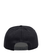 Classic Logo Hat - Men | Lidia Shopping