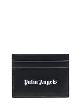 - | Lidia Shopping
