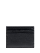 - | Lidia Shopping