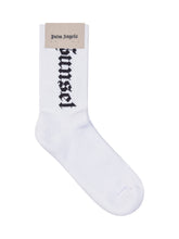 Sunset Socks - Men | Lidia Shopping