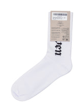 Sunset Socks - Men | Lidia Shopping