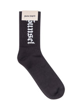 Sunset Socks - Men | Lidia Shopping