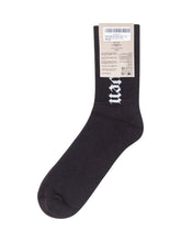 Sunset Socks - Men | Lidia Shopping