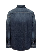 - | Lidia Shopping