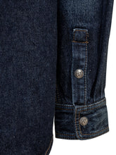 Shirt with PA Monogram - Men | Lidia Shopping