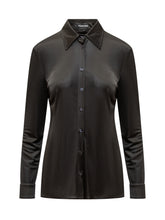 - | Lidia Shopping