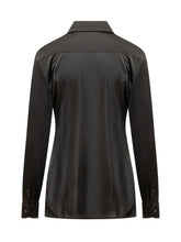 - | Lidia Shopping