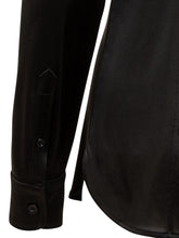 - | Lidia Shopping