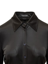 - | Lidia Shopping