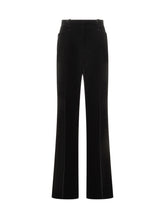 Woven Trousers - Sale | Lidia Shopping