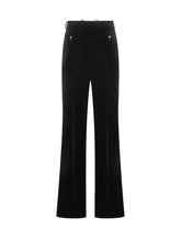 Woven Trousers - Sale | Lidia Shopping