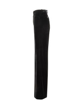 Woven Trousers - Sale | Lidia Shopping