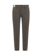 - | LIDIASHOPPING