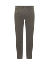 - | LIDIASHOPPING