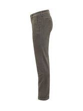 - | LIDIASHOPPING
