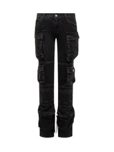 - | Lidia Shopping