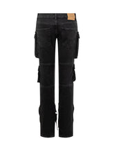 - | Lidia Shopping