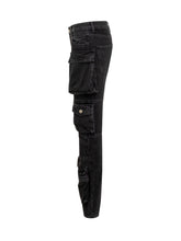 - | Lidia Shopping