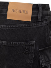 - | Lidia Shopping