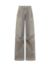 - | Lidia Shopping