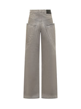 - | Lidia Shopping