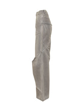 - | Lidia Shopping
