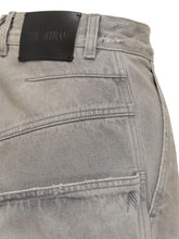 - | Lidia Shopping