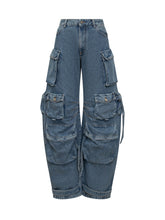 Fern Jeans - Sale | Lidia Shopping